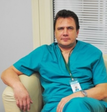 Плевать на чертовщину!